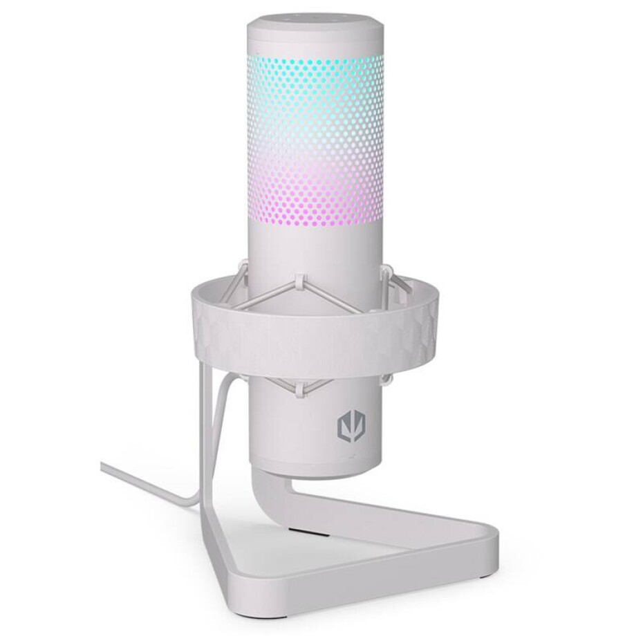 ENDORFY AXIS Streaming (EY1B007) bílý - main (0)