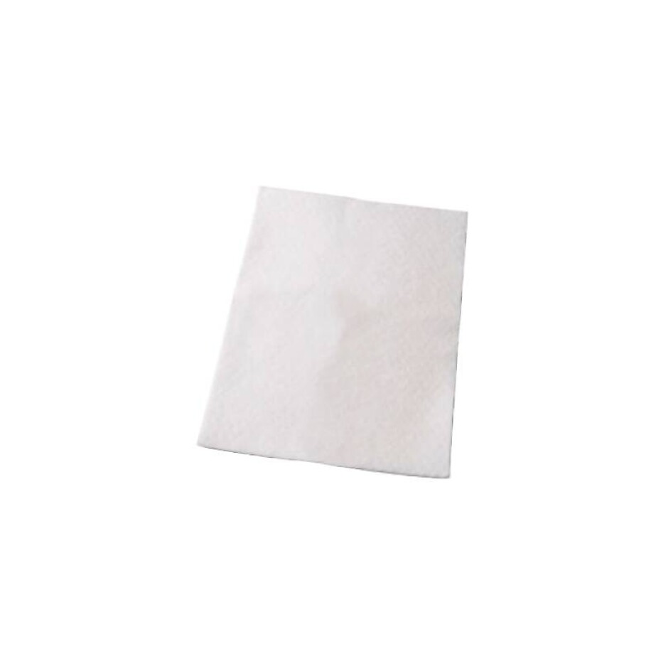 Electrolux EF 54 motorový filtr - main (0)