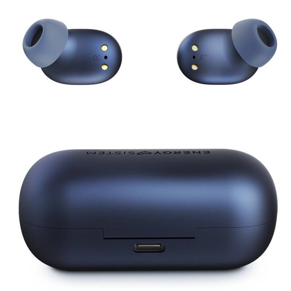 Energy Sistem True Wireless Urban 3 (451845) modrá - main (0)