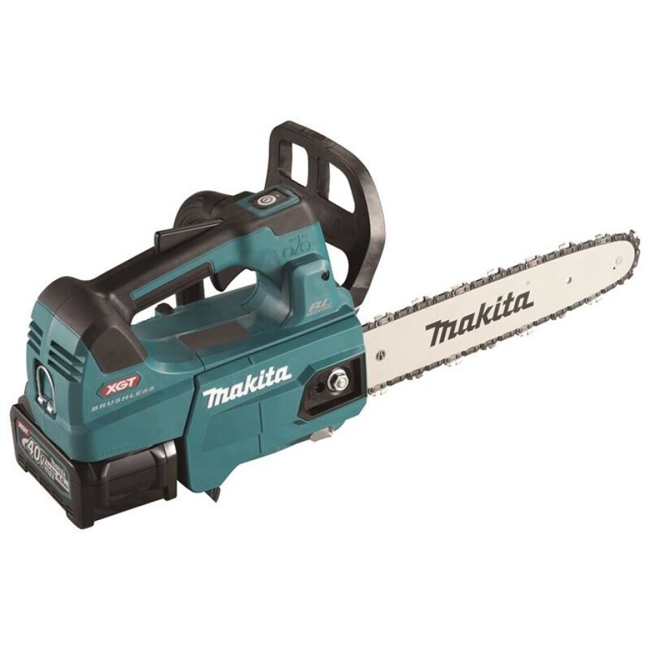 Makita UC003GM102 300 mm Li-ion XGT 40V/4,0Ah (s baterií) - main (0)