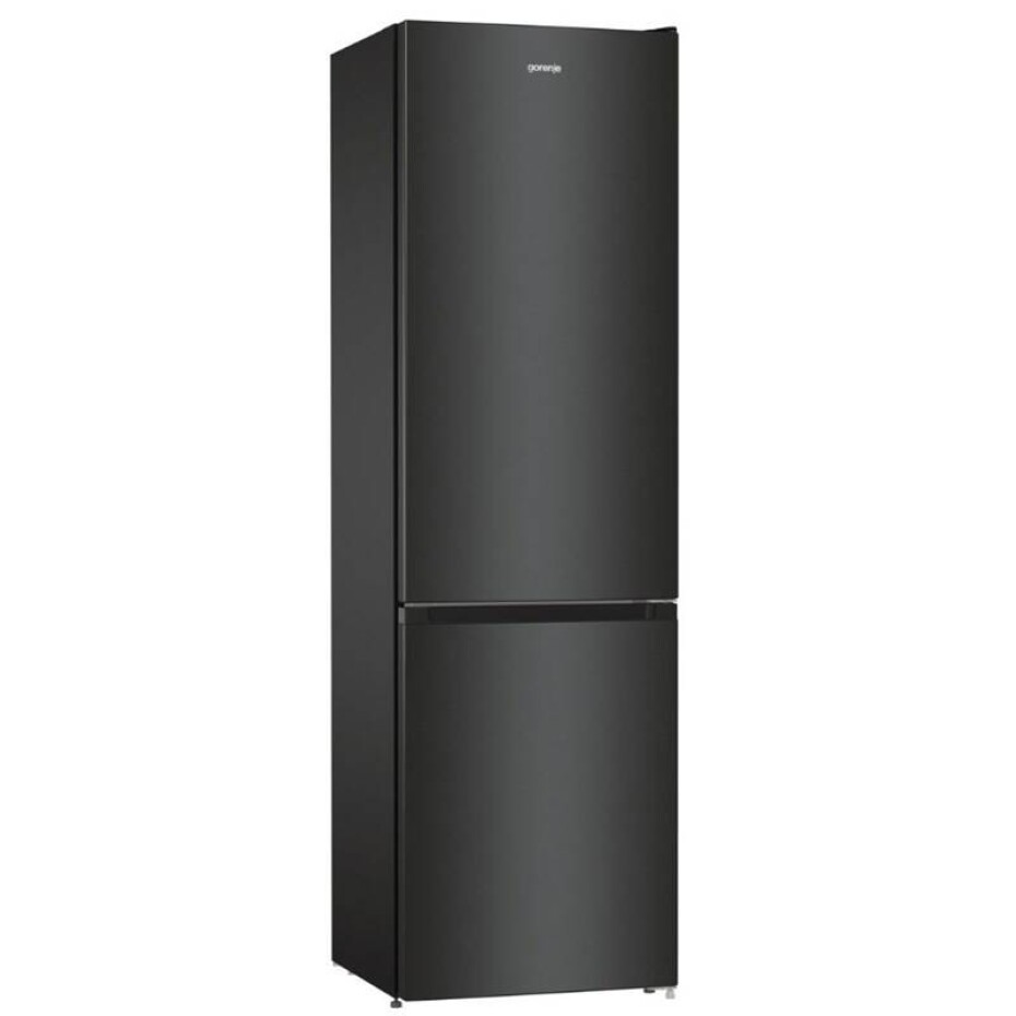 Gorenje Essential NRK6202EBXL4 IonAir černá/nerez - main (0)