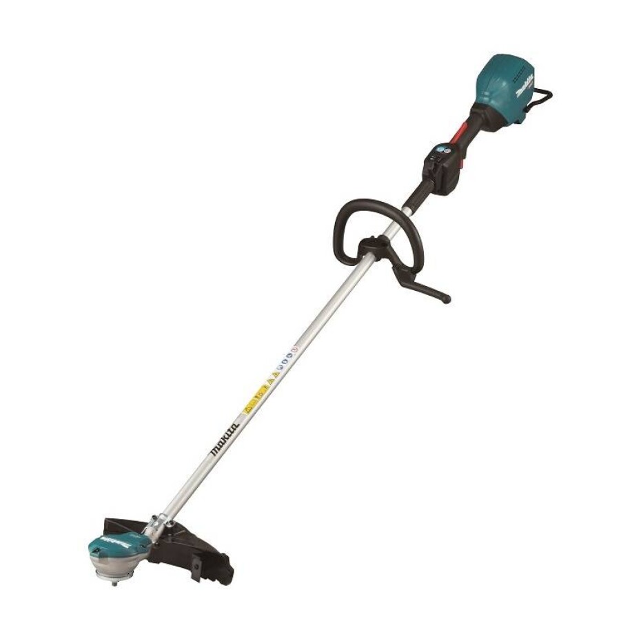Makita UR003GZ01 Li-ion XGT 40V (bez baterie) - main (0)