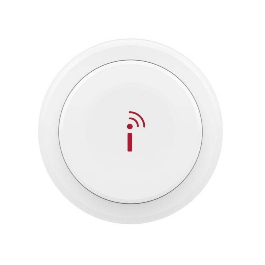 iGET SECURITY EP7 pro alarm iGET M5-4G (EP7 SECURITY) - main (0)