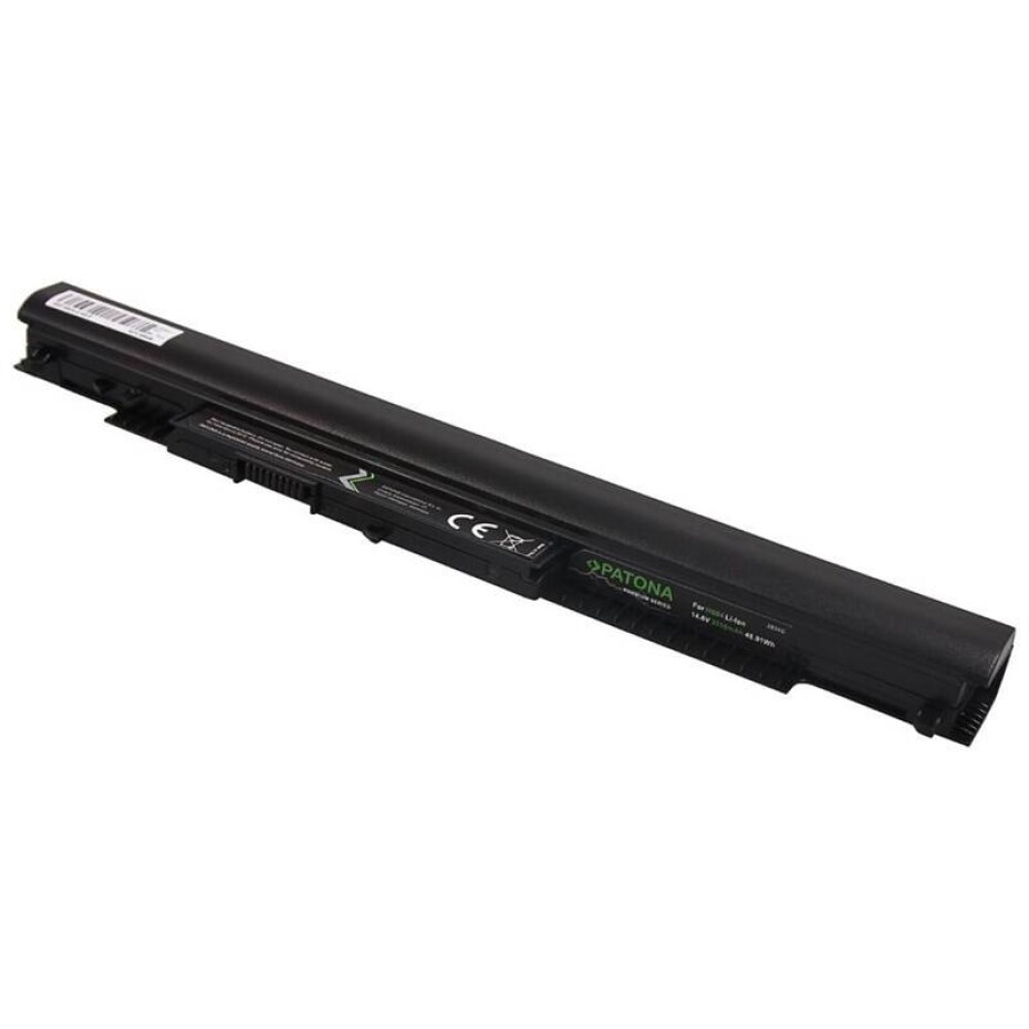 PATONA pro HP 250 G4 3350mAh Li-Ion 14,6V HS04 PREMIUM (PT2834) - main (0)