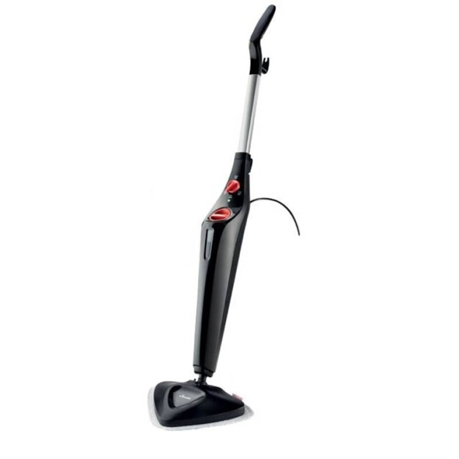 Vileda Steam Plus - main (0)