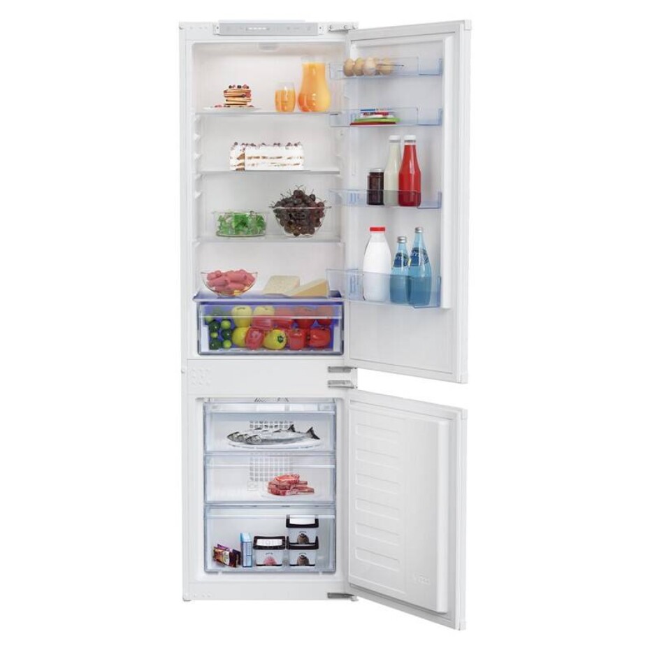 Beko BCHA275E4SN bílá - main (0)
