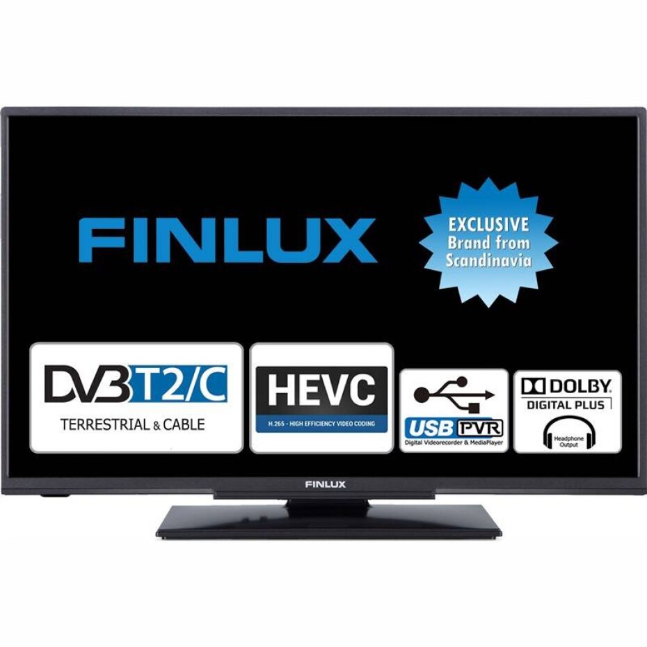 Finlux 24FHE4220 - main (0)