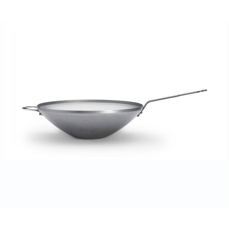 de Buyer Mineral B 5618.40, 40 cm - main (0)
