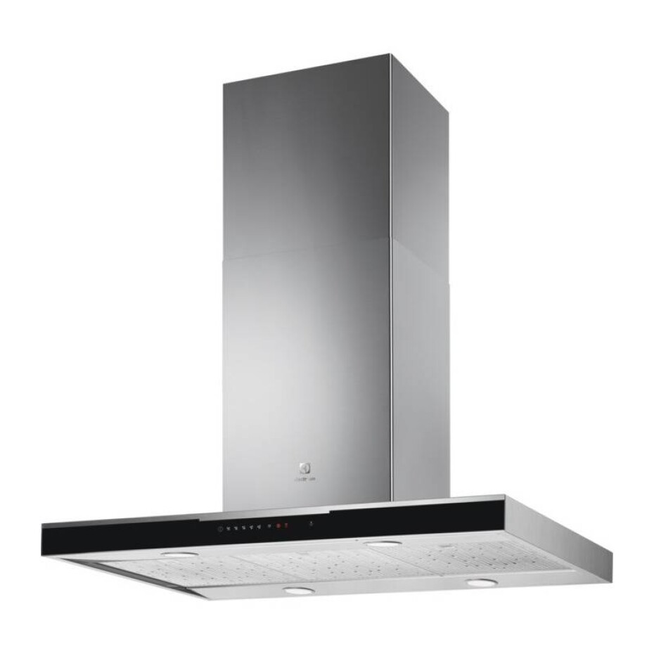 Electrolux KFIB19X - main (0)