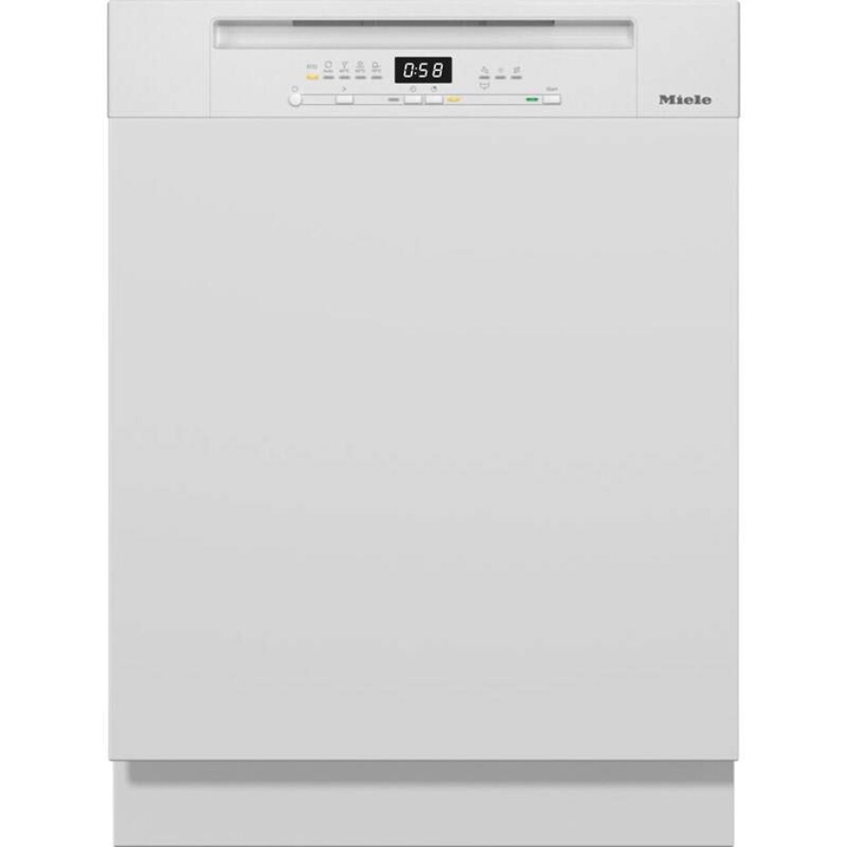 Miele G 5310 SCi - main (0)