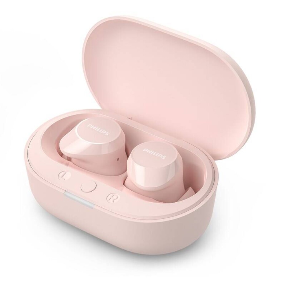 Philips TAT1209PK (TAT1209PK/00) růžová - main (0)