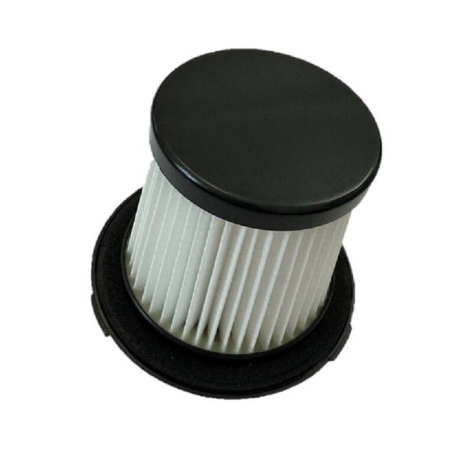Rohnson M2HEPA - main (0)