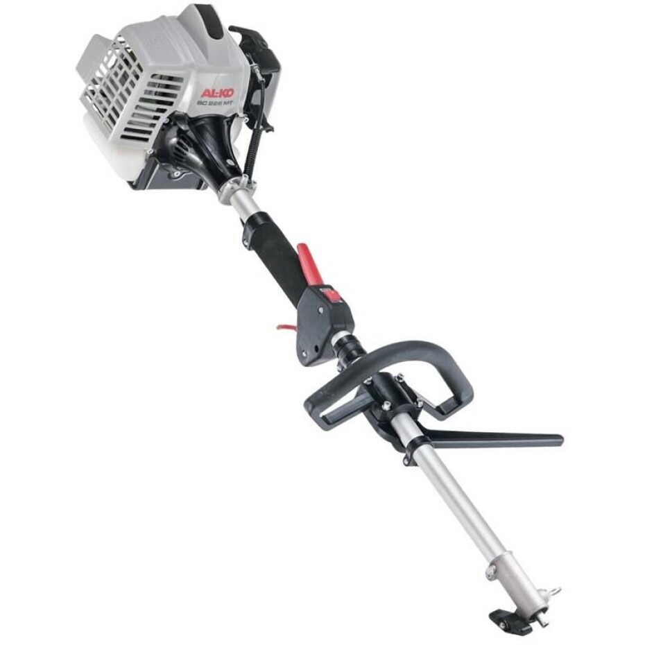 AL-KO BC 260 MT - main (0)