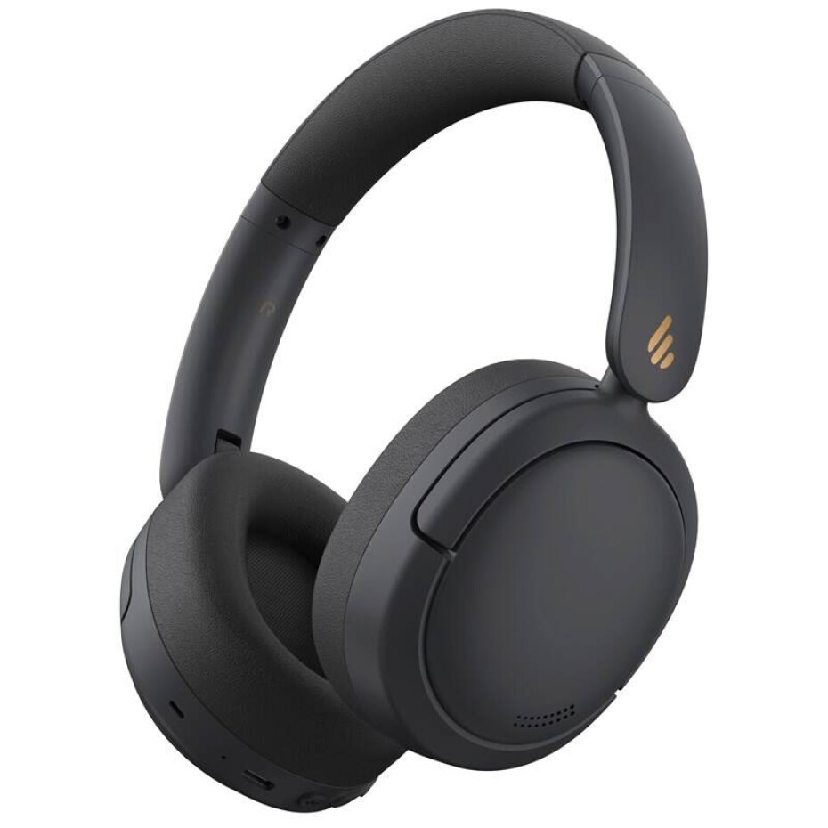 Edifier W800BT Pro (W800BT Pro black) černá - main (0)