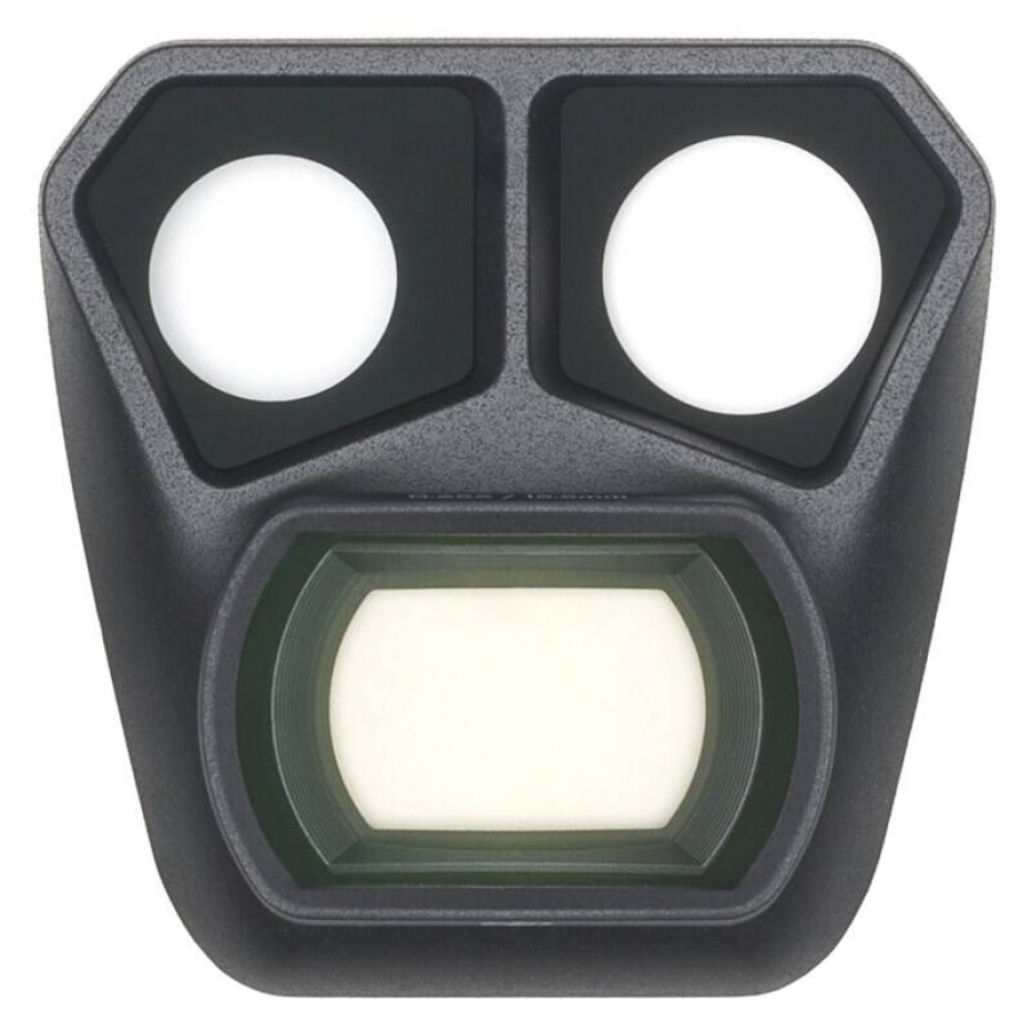 DJI Wide-Angle Lens Mavic 3 Pro (CP.MA.00000669.01) - main (0)