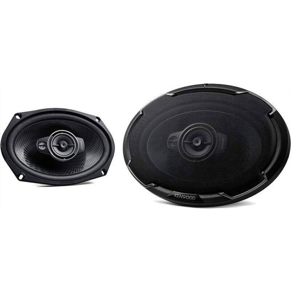 KENWOOD KFC-PS6976 - main (0)