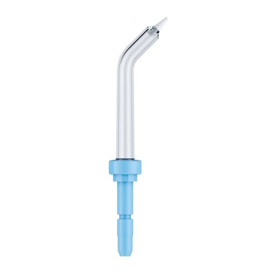 TrueLife AquaFloss Station Periodontal Jet bílá - main (0)