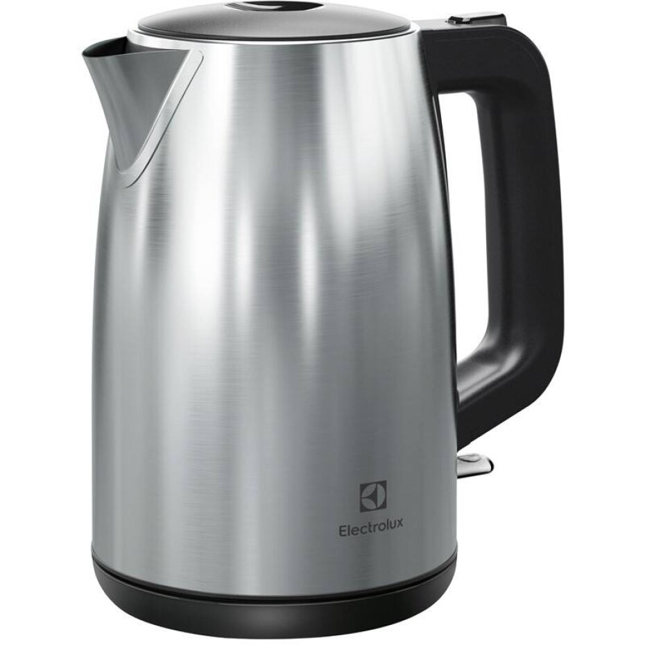 Electrolux Create 3 E3K1-3ST - main (0)