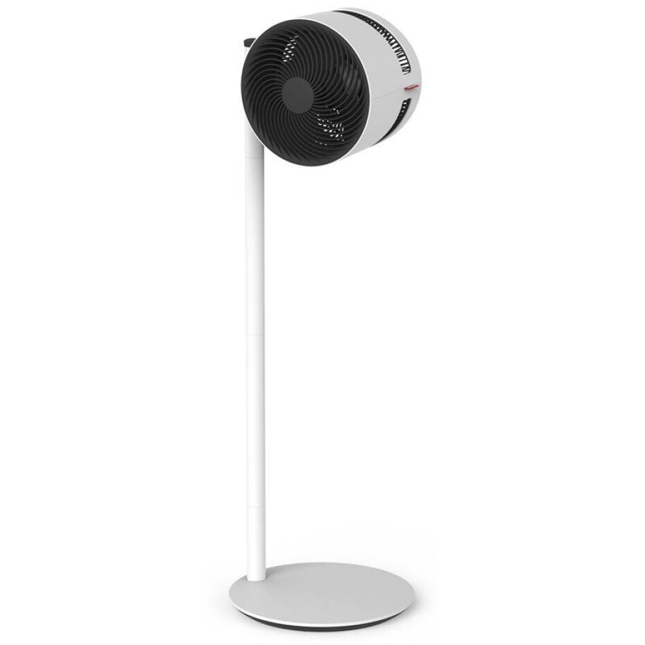 Boneco F230 bílý - main (0)