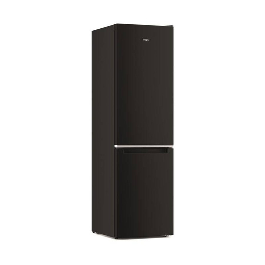 Whirlpool W7X 93A K 1 černá - main (0)