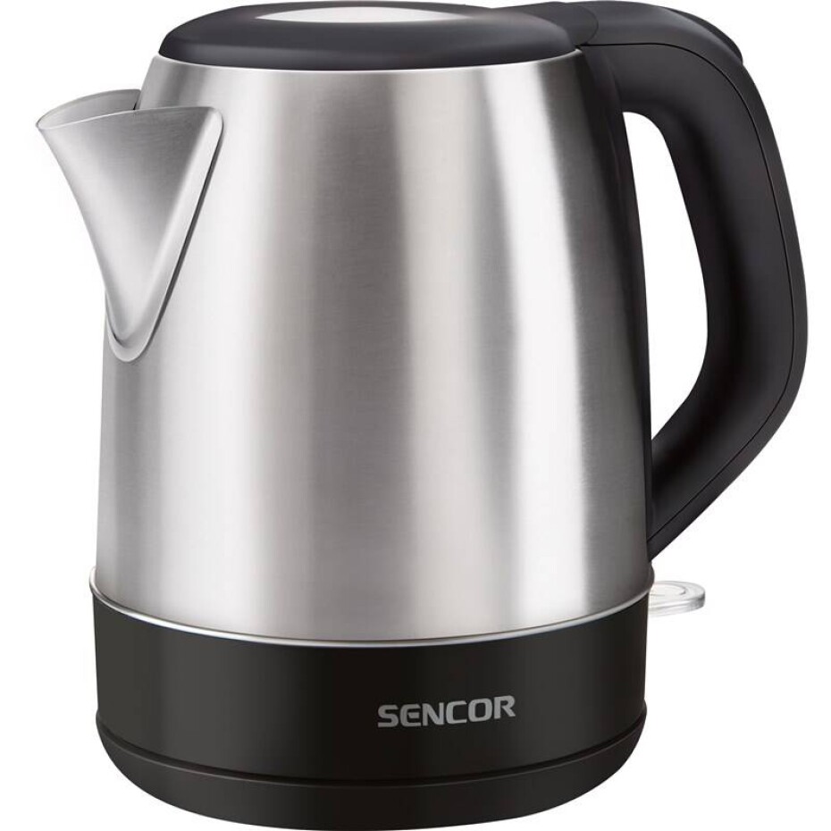 Sencor SWK 2200SS nerez - main (0)