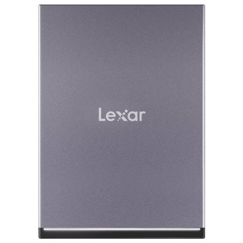 Lexar SL210 2TB (LSL210X002T-RNNNG) stříbrný - main (0)