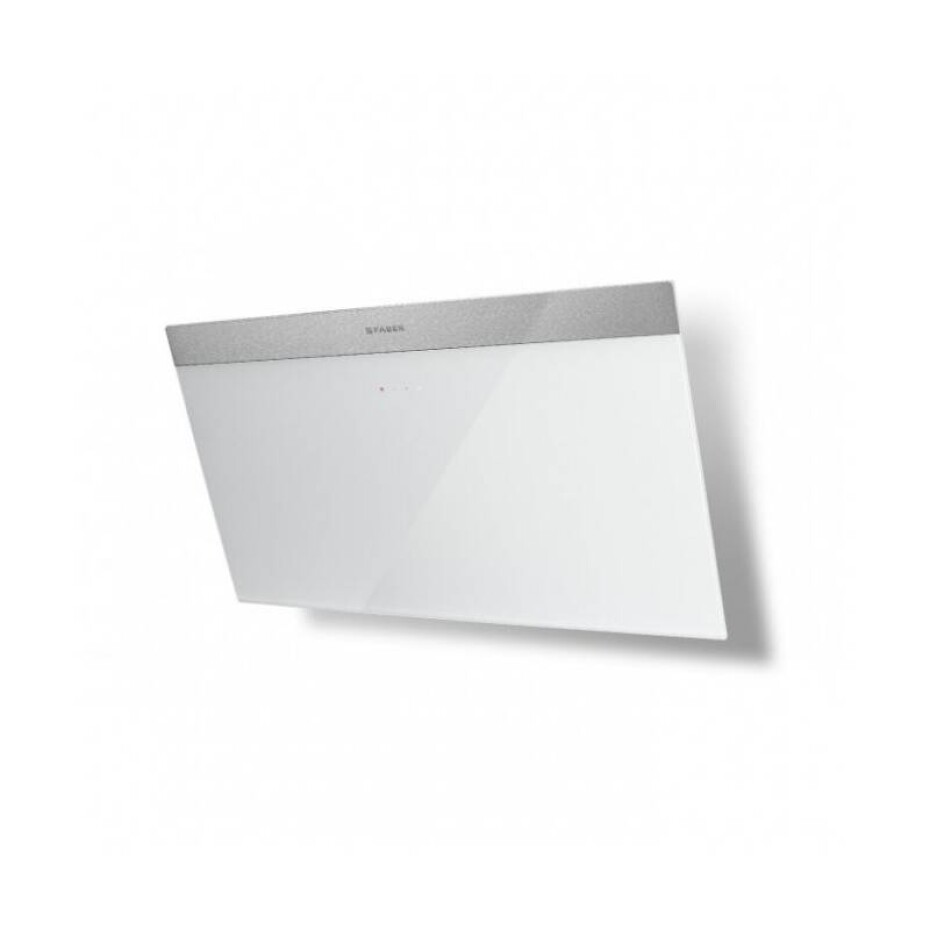 Faber DAISY PLUS WH A80 bílý - main (0)