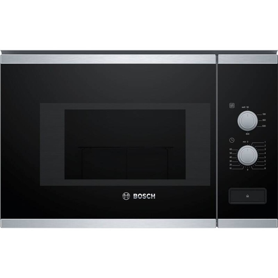 Bosch Serie | 4 BFL520MS0 nerez - main (0)