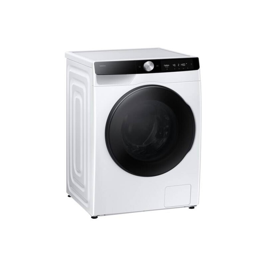 Samsung WD90DG6B85BKU4 bílá - main (0)