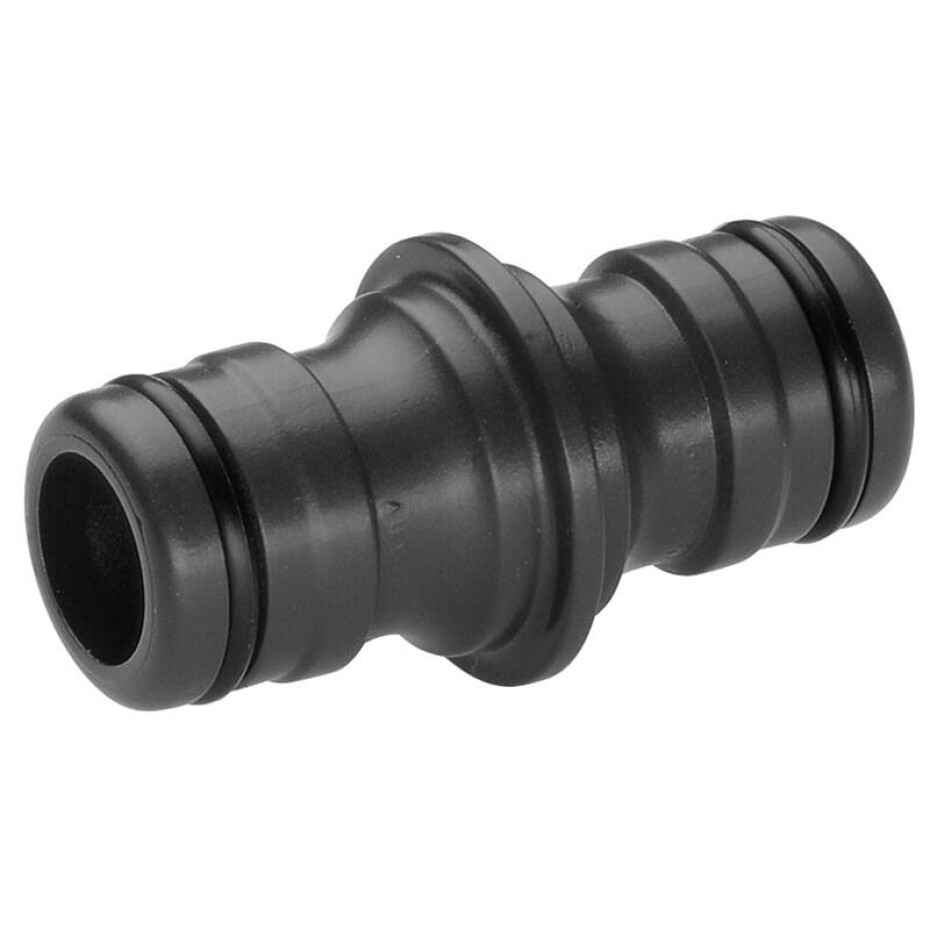 Gardena 02831, profi - main (0)