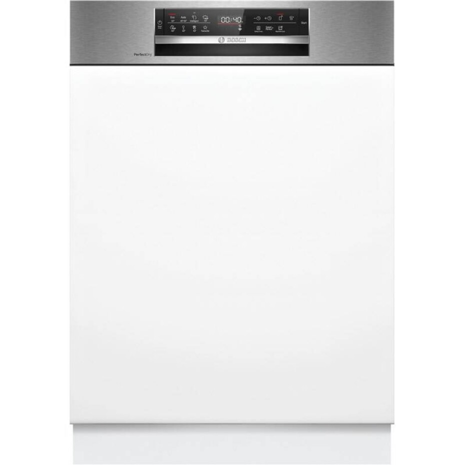 Bosch Serie 6 SMI6ZDS06E - main (0)