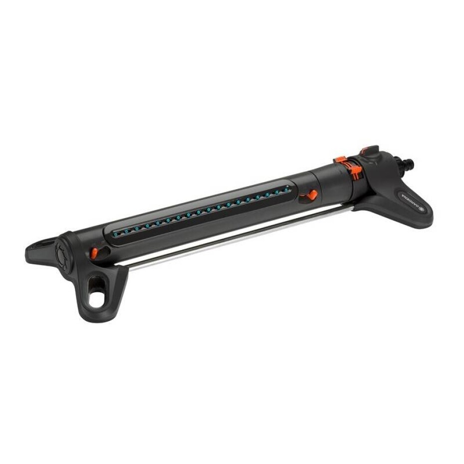 Gardena Aquazoom L - main (0)