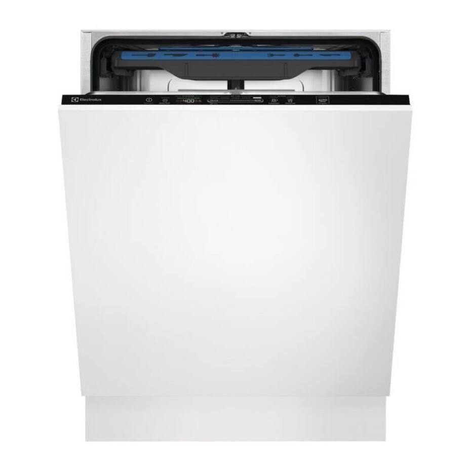 Electrolux 700 FLEX EES48200L - main (0)
