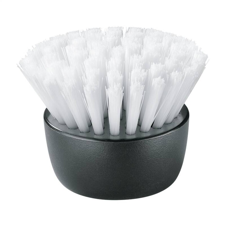 Bosch k UniversalBrush, náhradní - main (0)