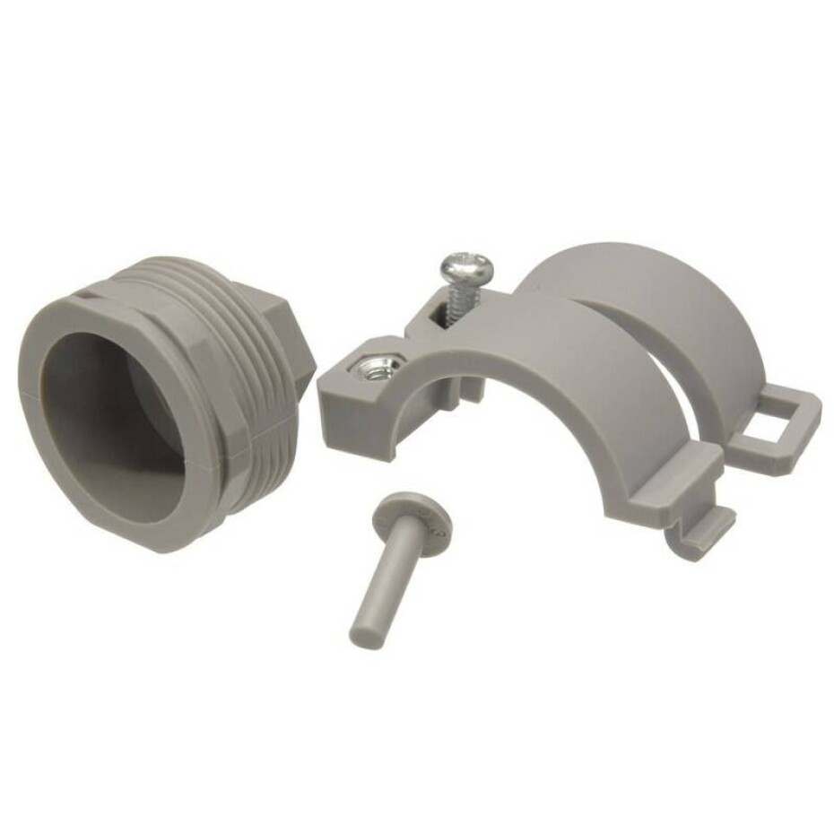 Homematic IP ventilu Vaillant (76028A1B) - main (0)