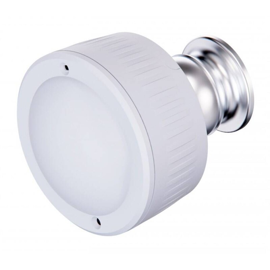 IMMAX NEO Smart Multi 4v1 Zigbee 3.0 (07502L) - main (0)