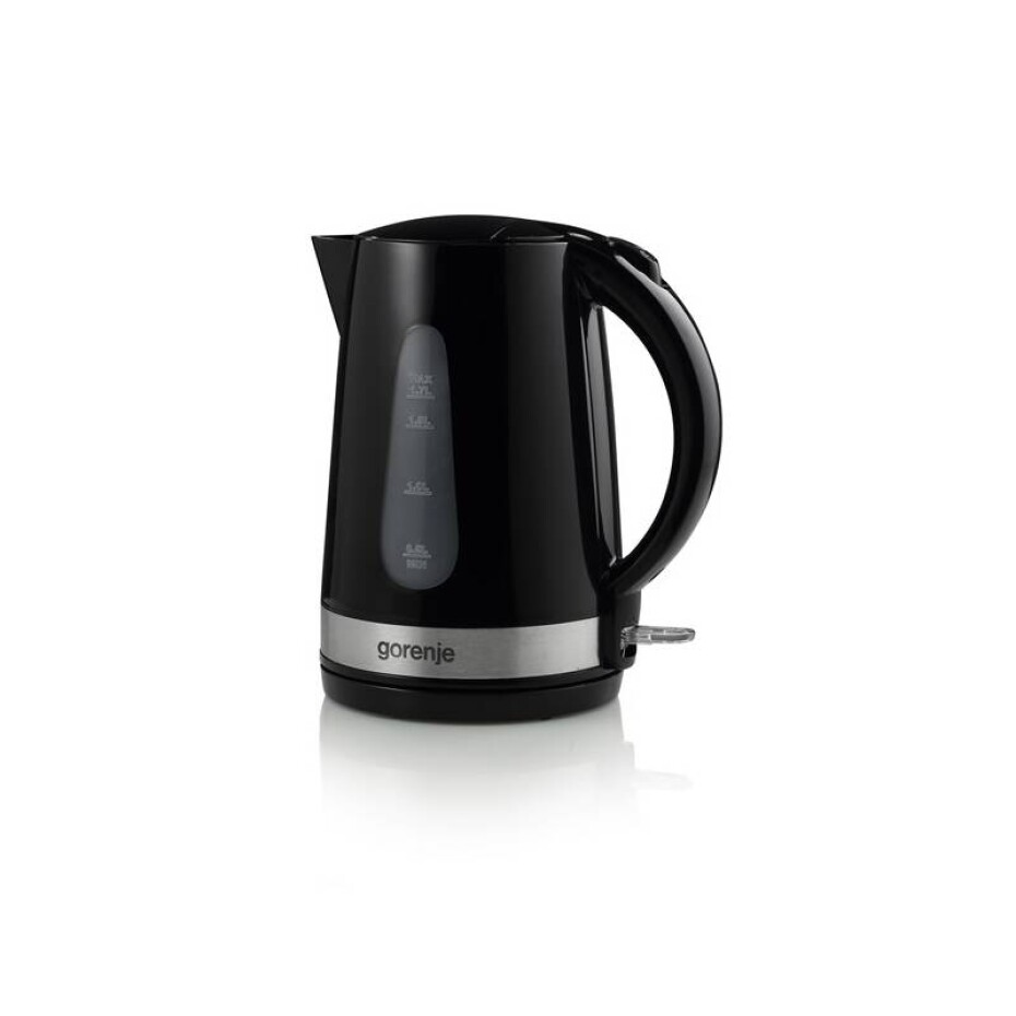 Gorenje K17BK černá - main (0)