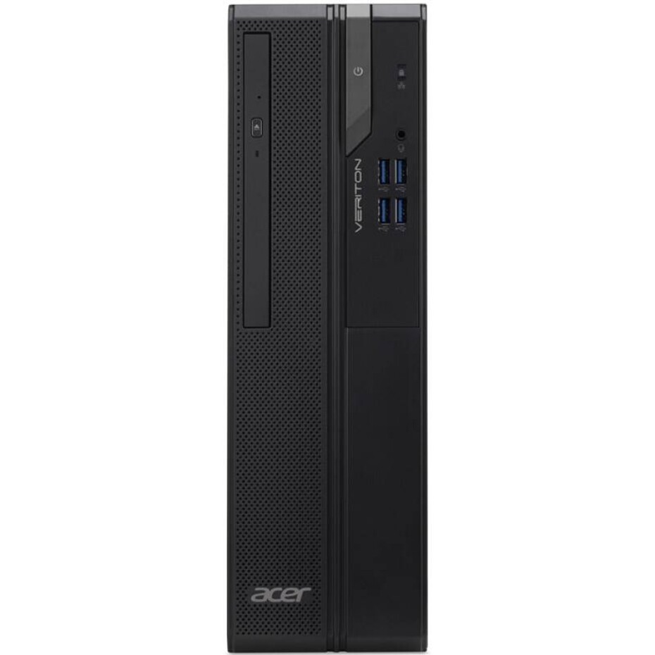 Acer Veriton VX2710G (DT.VY3EC.005) černý - main (0)