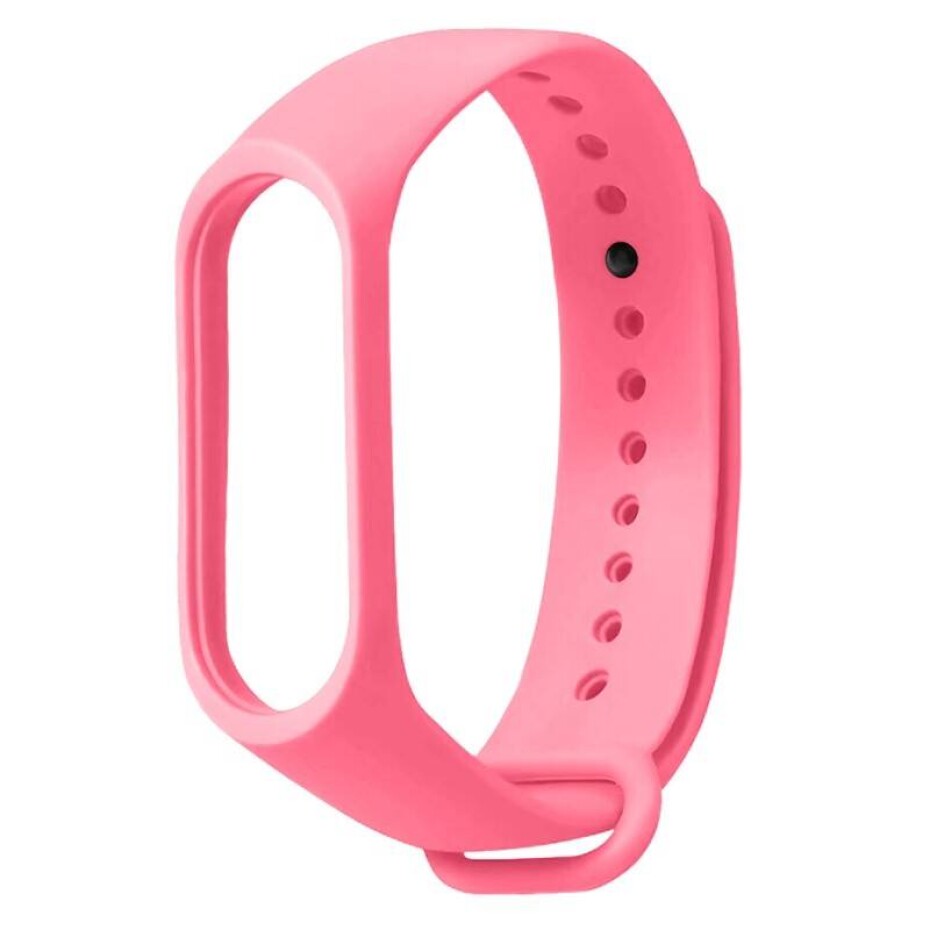 RhinoTech na Xiaomi Mi Band 3/4 (RTACC001) růžový - main (0)