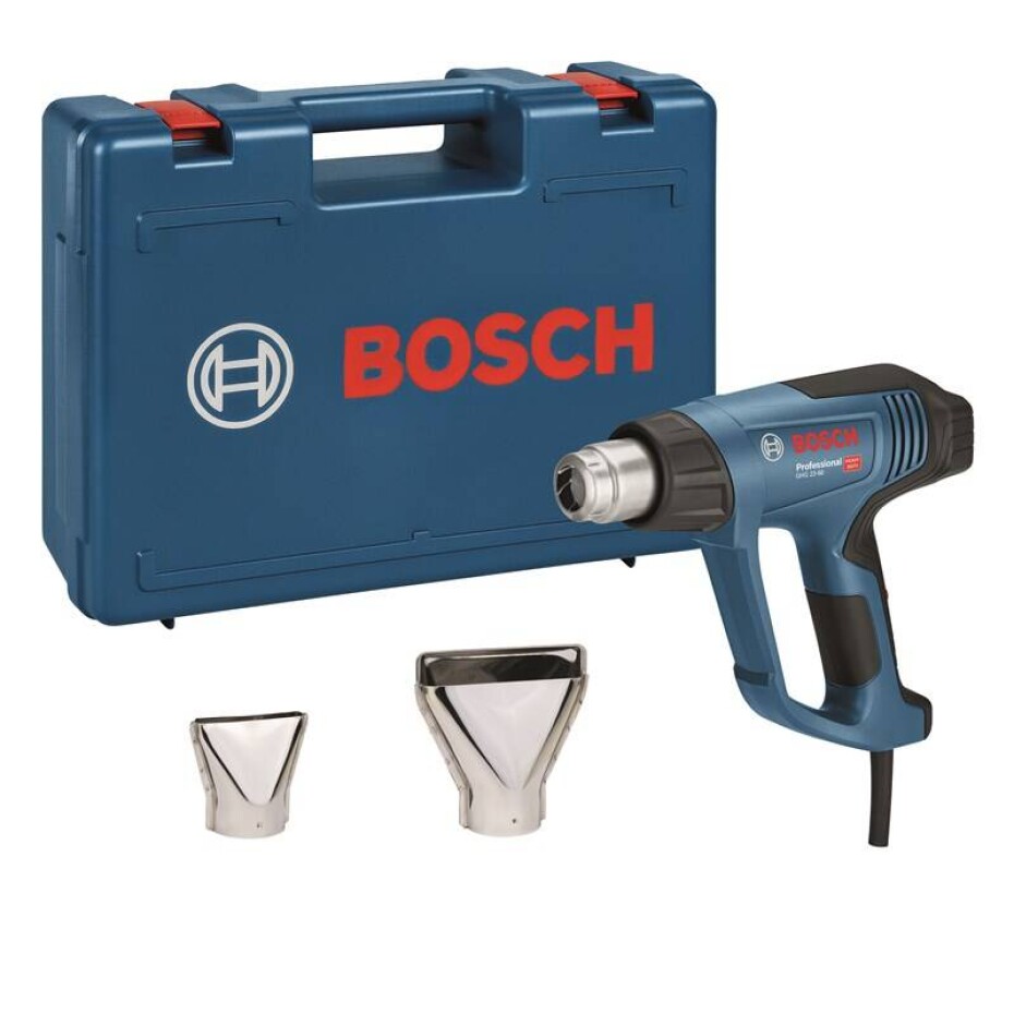 Bosch Professional GHG 23-66 - main (0)