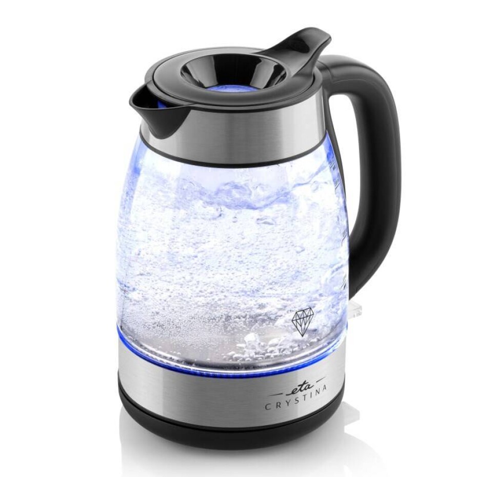 ETA Crystina 5153 90000 nerez - main (0)