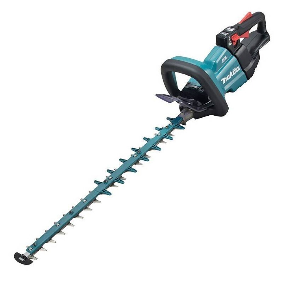 Makita DUH602Z (bez baterie) - main (0)