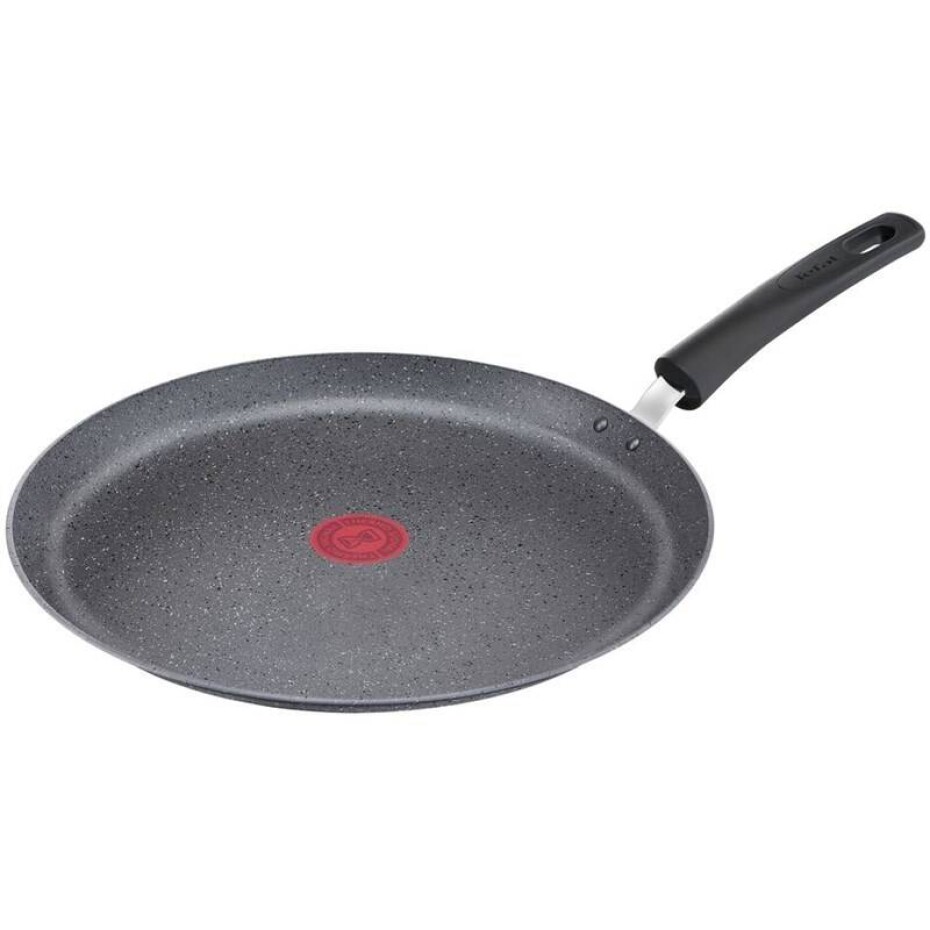 Tefal Natural Force G2663872, 25 cm - main (0)