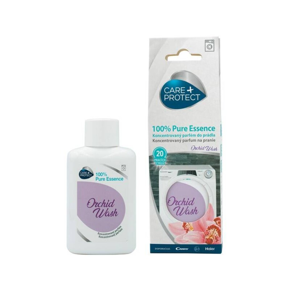 Care+Protect LP001O - main (0)