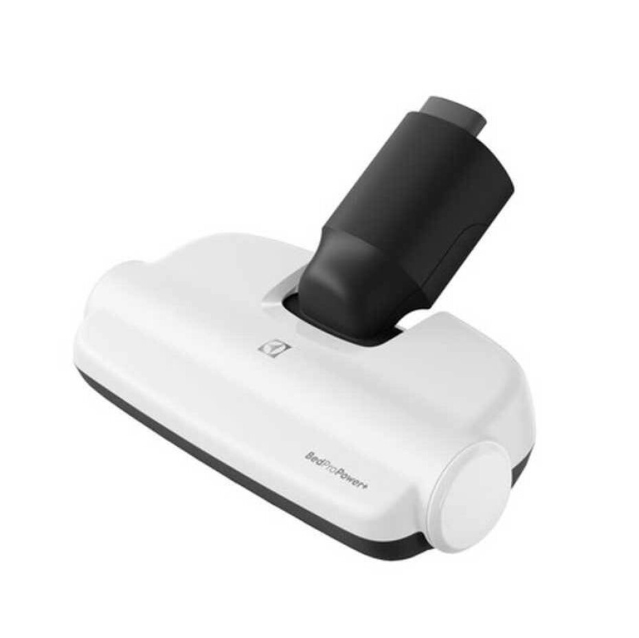 Electrolux ZE149 - main (0)