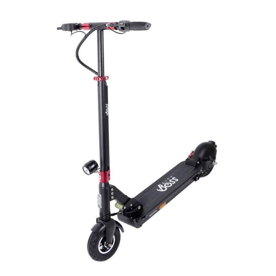 City Boss RX5L - main (0)