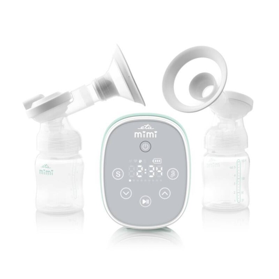 ETA MIMI 1306 90000 - main (0)