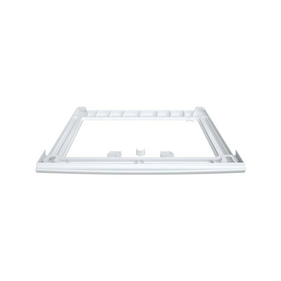 Bosch WTZ27410 - main (0)