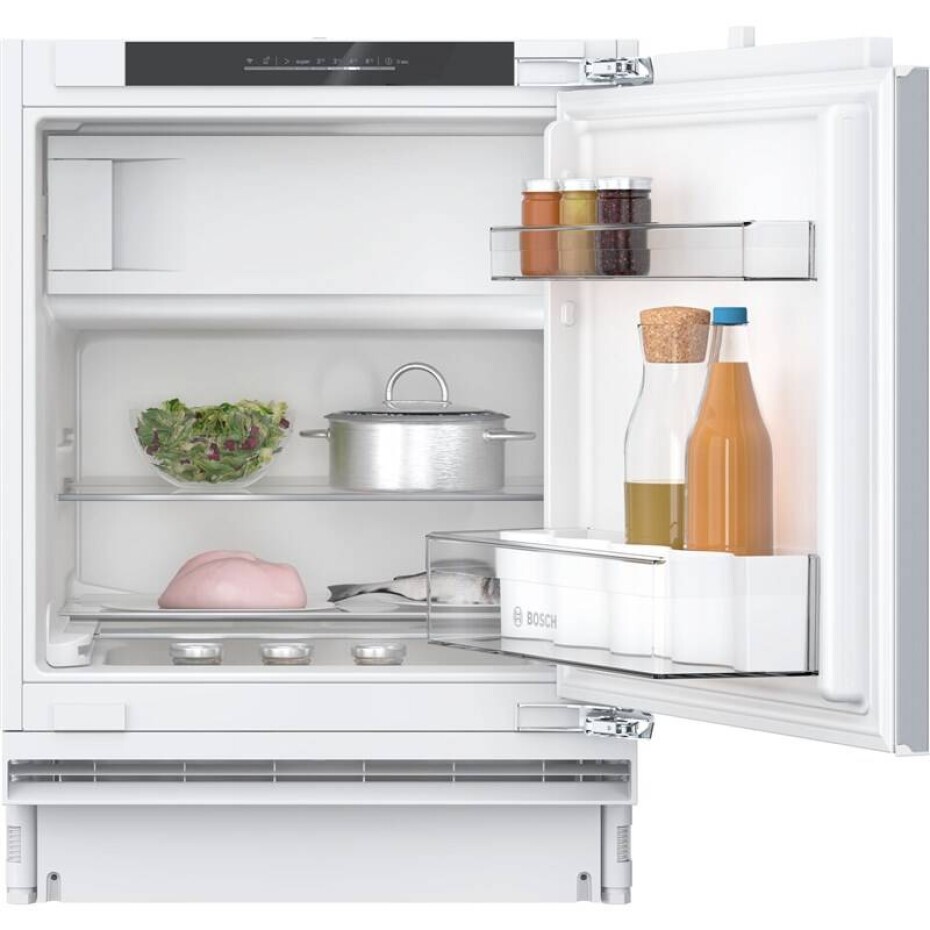 Bosch Serie | 4 KUL22VFD0 - main (0)