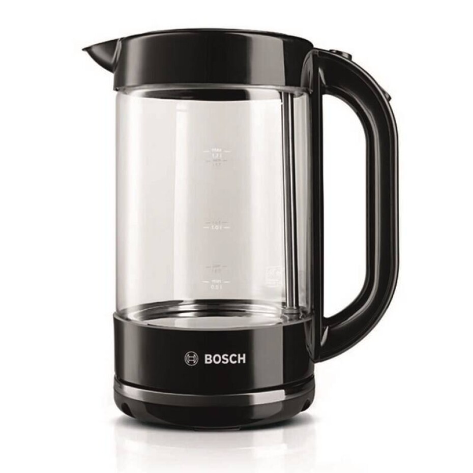 Bosch TWK70B03 černá/sklo - main (0)